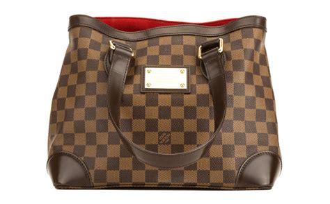 lv pays|louis vuitton customer service salary.